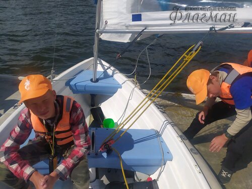 2022_07_22_145749 10Kriger SergeevD GlazyrinL